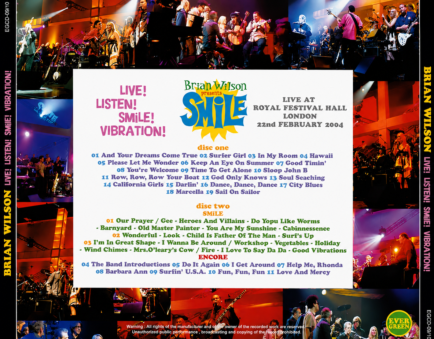 BrianWilson2004-02-22SmileAliveRoyalFestivalHallLondonUK (1).png